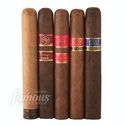 Rocky Patel Premium Cigars