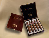 Buy La Flor Dominicana Cigars Boxes