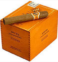 Buy AVO Classic Cigars Online