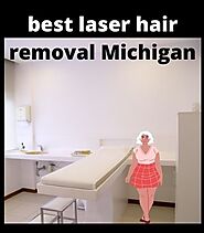 Website at https://usalaserhair.com/laser-hair-removal-michigan/