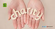 Best Charities to Donate to | List of Best Charities to Donate to in 2021