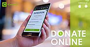 Online Donations - Support Your Cause | Online Donation Solutions/ Tools for nonprofits