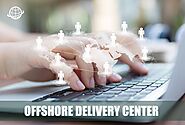 The impact of Offshore development center