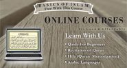 Memorize Quran Online | Hifz-e-Quran Online | QuranSchool