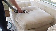 Best Upholstery Cleaning Services Riverside, CA