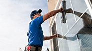 How To Find Local Window Cleaning Services? – Ultra Shine Cleaning Services