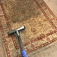 Website at https://ultrashinecleaningservices.wordpress.com/2021/05/28/why-choose-oriental-rug-cleaning-and-repair-se...