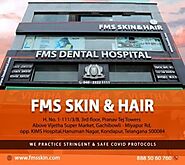Website at https://g.page/fms-skin-hair?share
