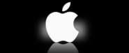 Apple iPhone Repair Services in Manchester, iPad, Mac Repair Expert, UK