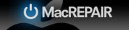 Mac repair Manchester |