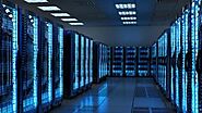 Data Center Decommissioning Services