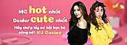 Kubet Ku casino - Nhà cái cá cược online uy tín số 1 - Ko-fi ❤️ Where creators get donations from fans, with a 'Buy M...