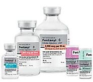 Buy acetyl fentanyl online without Prescription USA UK Canada Australia