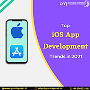 Website at https://quantageekstechnologies-59.webselfsite.net/blog/2021/03/30/top-ios-app-development-trends-in-2021