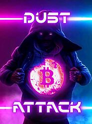 crypto dust l bitcoin dust atack l bitcoin private key recovery