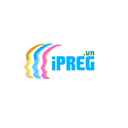 iPREG - Vì sức khỏe bà bầu