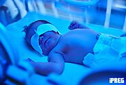 Bệnh vàng da ở trẻ sơ sinh: Nguyên nhân và cách điều trị - iPREG