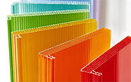 Clear Acrylic Perspex Sheets: Versatile and Transparent Solutions for Your Needs