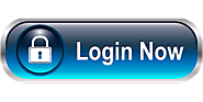 Arris Router Login – How to Setup and Installation - Admlogn.com