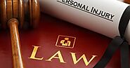 Is Appointing a Personal Injury Attorney a Good Thought