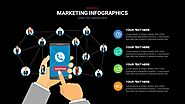 Website at https://classifiedsciti.com/other-services/marketing-infographic-template-slideheap.html