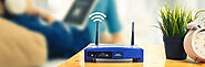 Steps to update the Firmware on Netgear WiFi Range Extender – How do I access www.mywifiext.net | mywifiext.net