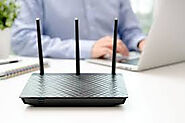 How to Login To My WiFi Ext Wireless Range Extender?