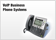 Top Benefits of Business VoIP Phone System for Any Business