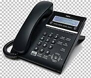 VoIP Phone System – A Short Guide