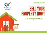 Online Property Sale in Jaipur