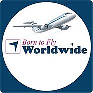 Worldwide Airport Management SchoolAviation School in Kochi, India