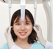 Wisdom Tooth Surgery | Root Canal Treatment | Gum Swelling Singapore