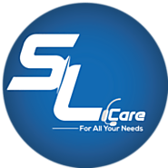 sl care -home appliances repair & service center in hyderabad | FreeListingIndia