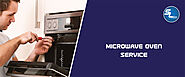 microwave oven repair service-9133918157,9133918158