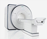 Best MRI Scan Centers in Gurgaon | MDRC India