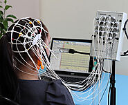 Best Neurology Lab in Gurgaon | EEG Scan in Gurgaon - MDRC India