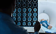 MRI Scan Centres in Gurgaon - Modern Diagnostic & Research Centre