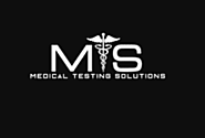 Annual Medical Gas inspection Services