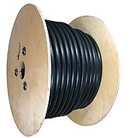 Aerial Bunched Cables Suppliers, Manufacturers, Exporters India