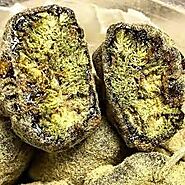 Moon Rocks Marijuana | Chemical Med Beauty Supplies