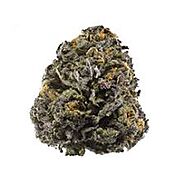 Granddaddy Purple Marijuana | Chemical Med Beauty Supplies