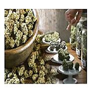 Mixed Strains Marijuana Online| Chemical Med Beauty Supplies