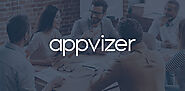Comparateur de Logiciels pour Entreprise, Comparatif Gratuit | appvizer