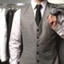 Ideal Suit Made Custom | Essentials for an Enhanced Personality