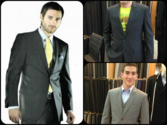 Why Take Custom Suit Measurements and Fittings with Best Bangkok Visiting Tailor?