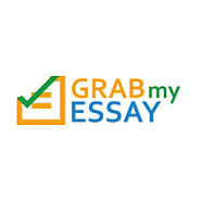 Grab My Essay