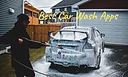 Top 5 Best Car Wash Apps in Dubai, UAE | by Kumarkalyann | Feb, 2021 | Medium