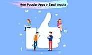 Website at https://tech-updates-2kk.medium.com/most-popular-apps-in-saudi-arabia-2021-a5c9baa58b5c