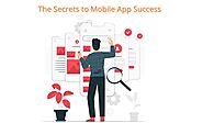 What are The Secrets to Mobile App Success in 2021? | by Kumarkalyann | Feb, 2021 | Medium
