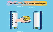 How to get investors for business or mobile apps in UAE? | by Kumarkalyann | Feb, 2021 | Medium